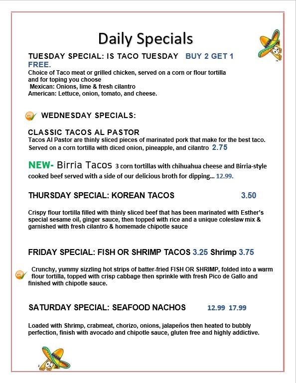 esther-s-authentic-mexican-cuisine